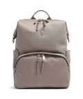 Echolac Purist L Backpack grey