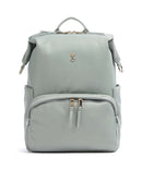 Echolac Purist L Backpack lake green