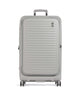Echolac Celestra SuperTunk XT L Valise 4 roues light grey