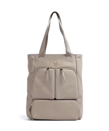 Echolac Purist L Sac à dos grey