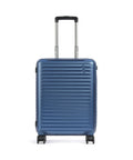 Echolac Celestra BLX S Spinner (4 wheels) navy