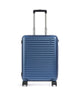 Echolac Celestra BLX S Valise 4 roues navy