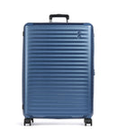 Echolac Celestra BLX L Valise 4 roues navy