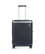 Echolac Dynasty S Valise 4 roues navy