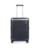 Echolac Dynasty S Valise 4 roues navy