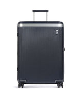 Echolac Dynasty M Valise 4 roues navy