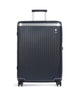 Echolac Dynasty M Valise 4 roues navy