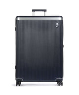 Echolac Dynasty L Valise 4 roues navy