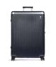 Echolac Dynasty L Valise 4 roues navy