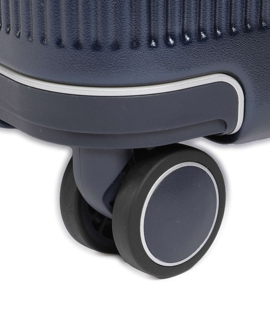 Echolac Dynasty L Spinner (4 wheels) navy