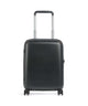 Echolac Panda S Valise 4 roues anthracite/grey