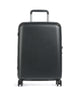 Echolac Panda M Valise 4 roues anthracite/grey