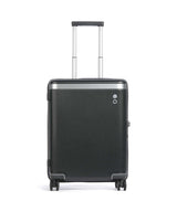 Echolac Dynasty S Valise 4 roues dark grey