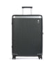 Echolac Dynasty M Valise 4 roues dark grey