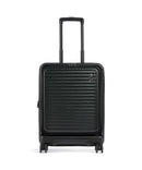 Echolac Celestra FA S Valise 4 roues black