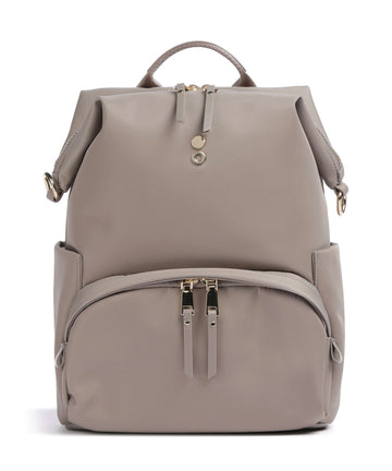 Echolac Purist M Sac à dos grey