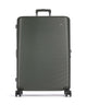 Echolac Ultima L Valise 4 roues deep olive