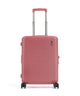 Echolac Ultima S Valise 4 roues red