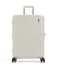 Echolac Ultima M Valise 4 roues beige