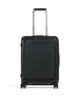 Echolac Shogun EVO S Valise 4 roues black