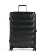 Echolac Shogun EVO M Valise 4 roues black