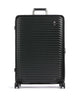 Echolac Shogun EVO L Valise 4 roues black