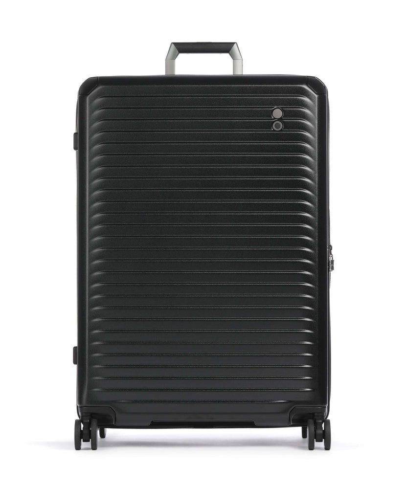 Echolac Shogun EVO L Spinner (4 wheels) black