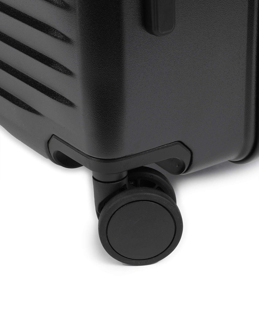 Echolac Shogun EVO L Spinner (4 wheels) black