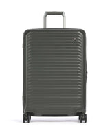 Echolac Shogun EVO M Valise 4 roues deep olive