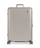 Echolac Shogun EVO L Valise 4 roues champagne