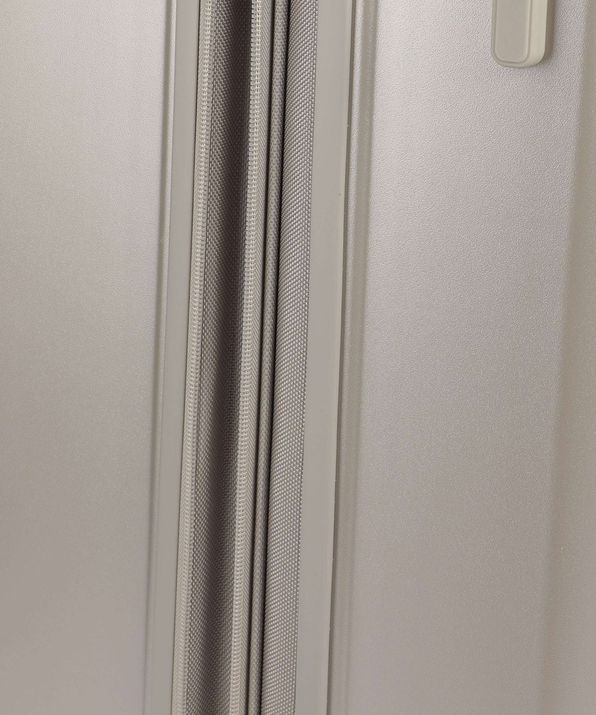 Echolac Shogun EVO L Spinner (4 wheels) champagne