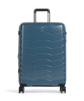 Echolac EXO M Spinner (4 wheels) tidal blue
