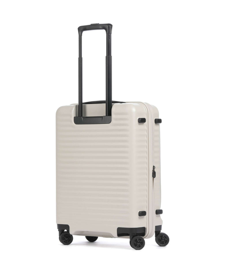 Echolac Celestra FA S Spinner (4 wheels) vanilla cream