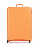 Echolac Forza L Valise 4 roues apricot crush