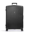 Echolac Dynasty VLX L Spinner (4 wheels) earth black