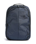 Echolac Active X 32 Backpack navy