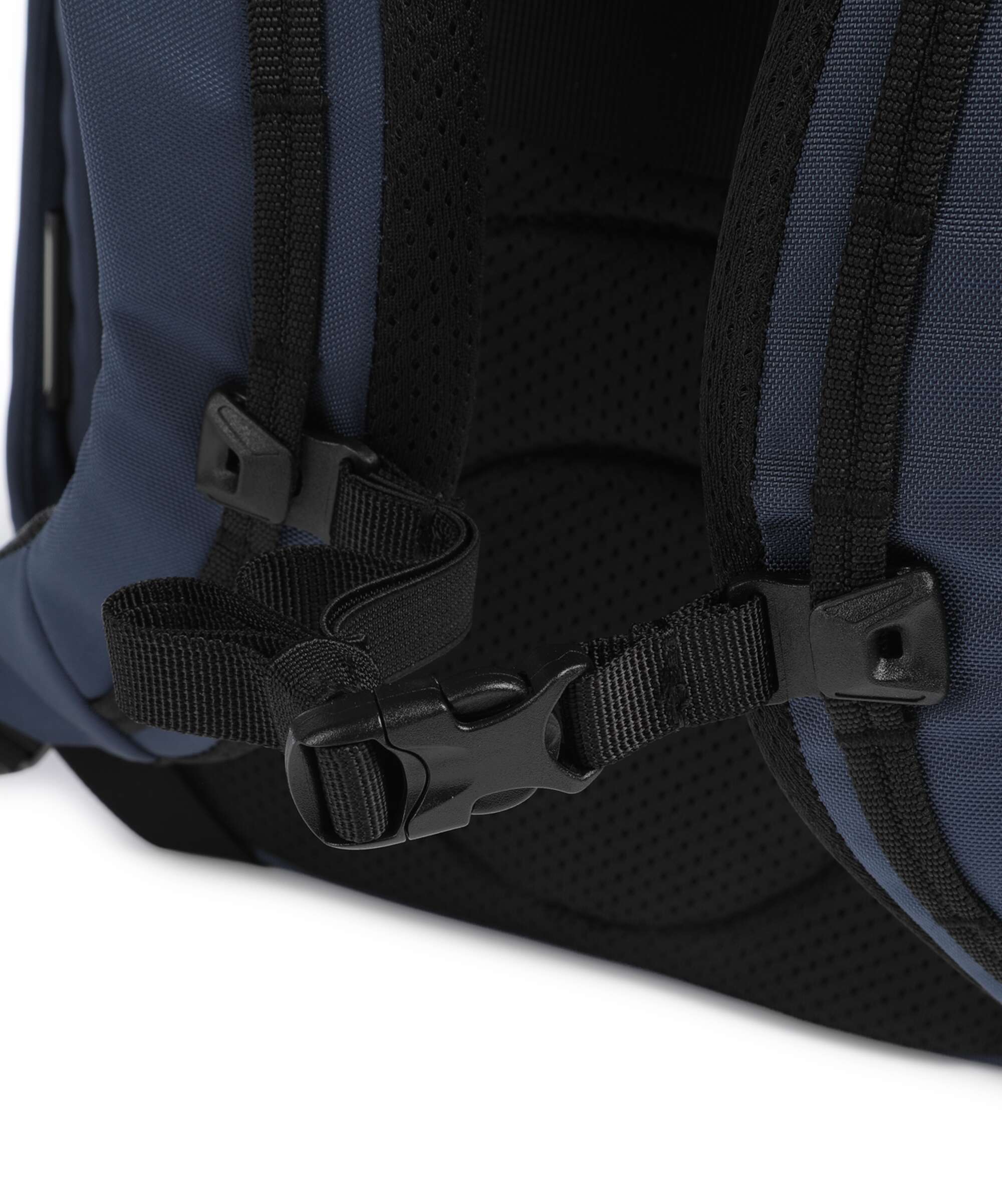 Echolac Active X 22 Backpack navy