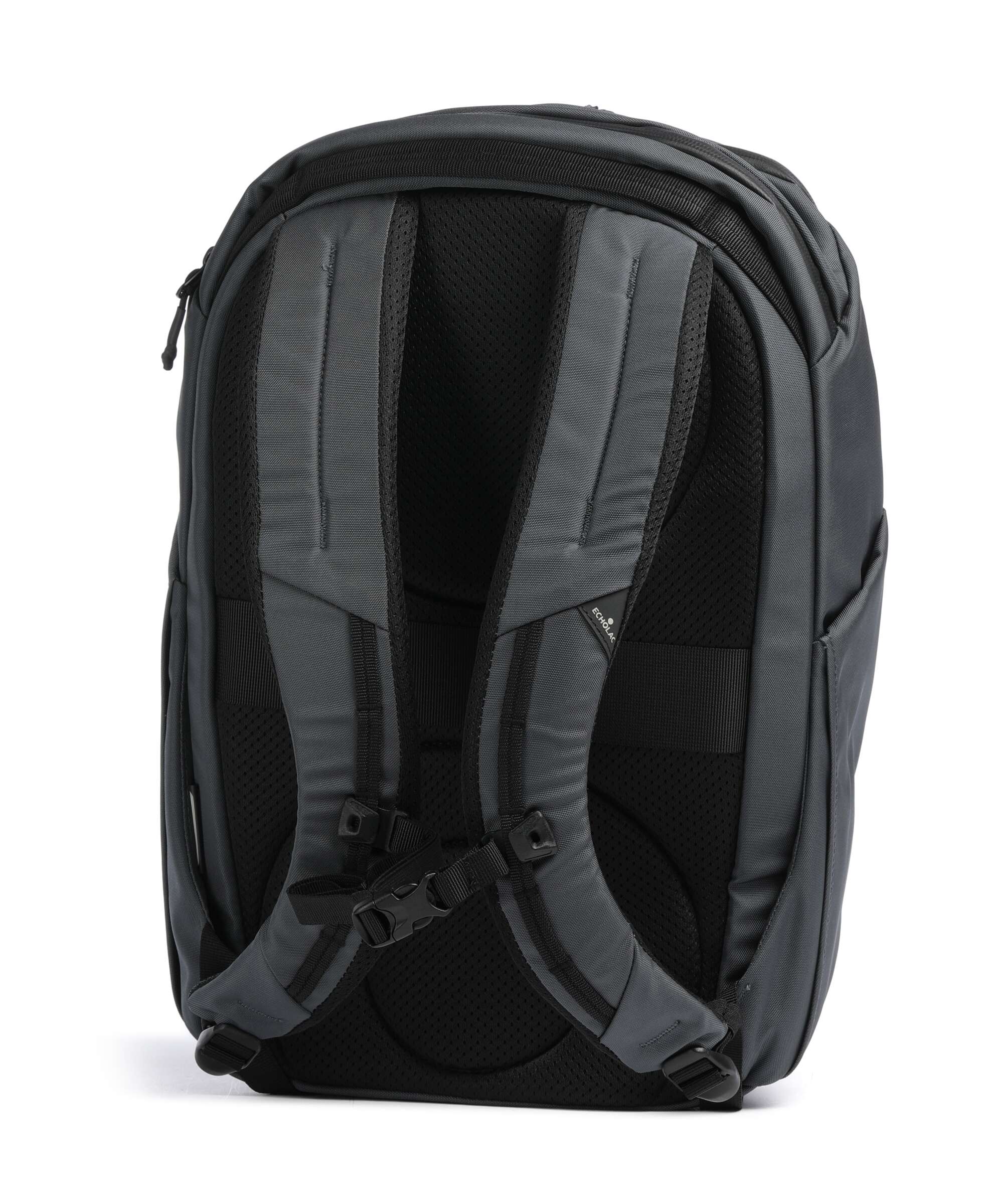Echolac Active X 22 Backpack cool grey