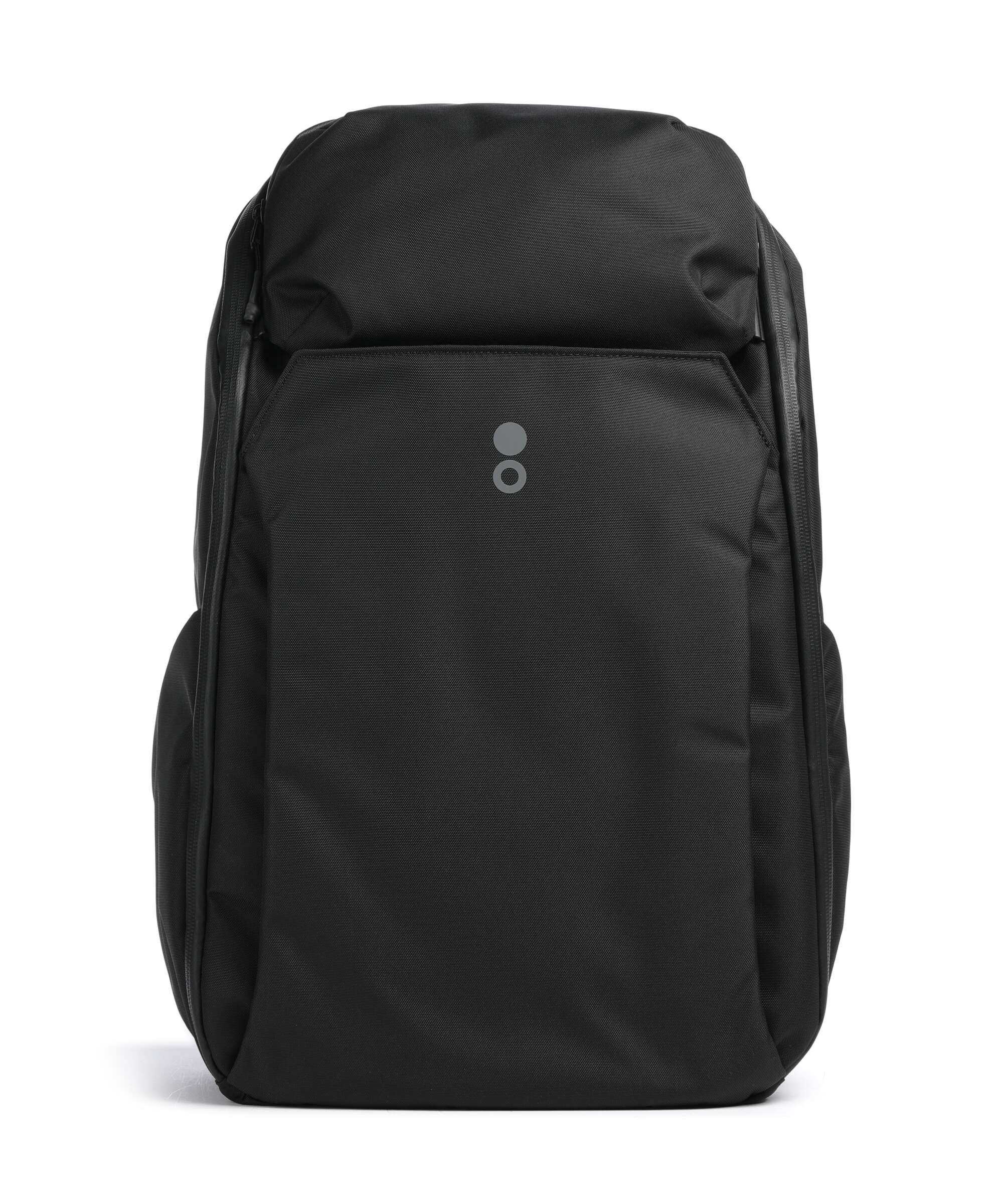 Echolac Active X 25 Backpack black