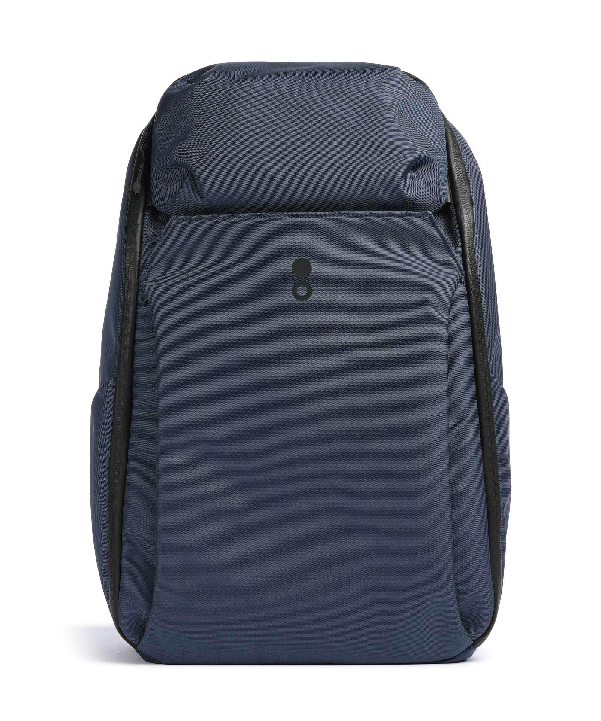 Echolac Active X 25 Backpack navy