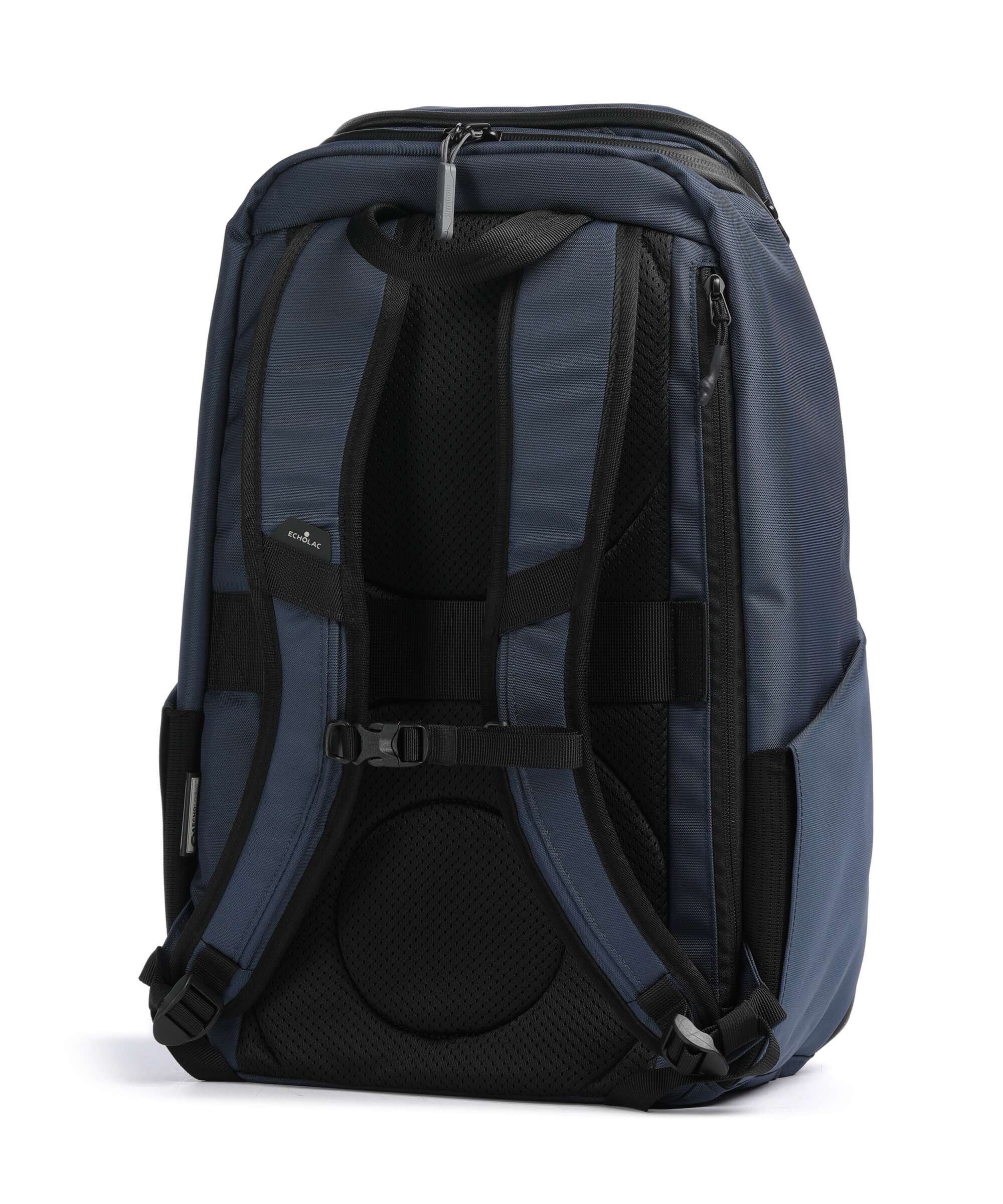 Echolac Active X 25 Backpack navy