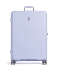 Echolac Forza L Spinner (4 wheels) deep lilac