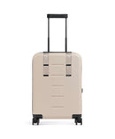 Db Ramverk S Valise 4 roues fogbow beige