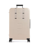 Db Ramverk L Valise 4 roues fogbow beige