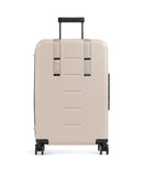 Db Ramverk M Valise 4 roues fogbow beige