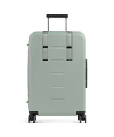 Db Ramverk M Valise 4 roues green ray