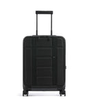 Db Ramverk S Front Valise 4 roues black out