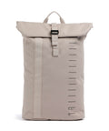 Db Essential 12 Backpack fogbow beige