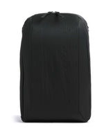 Db Freya 22L Sac à dos black out