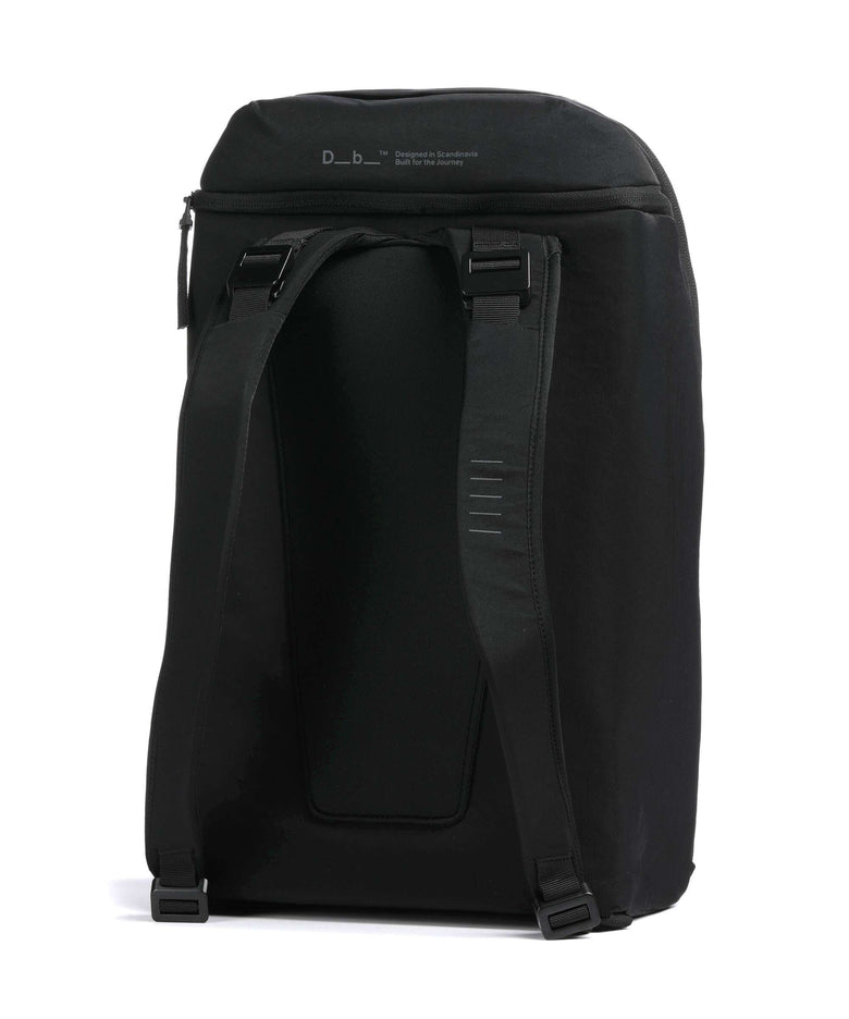 Db Freya 22 Backpack black out